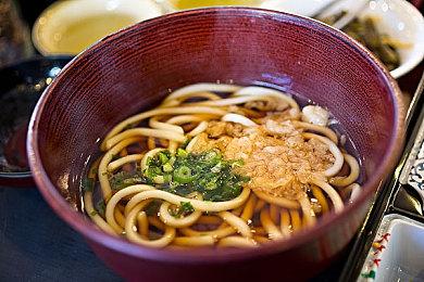 《洛克人EXE合集》公布 收录十款游戏、2023年发售